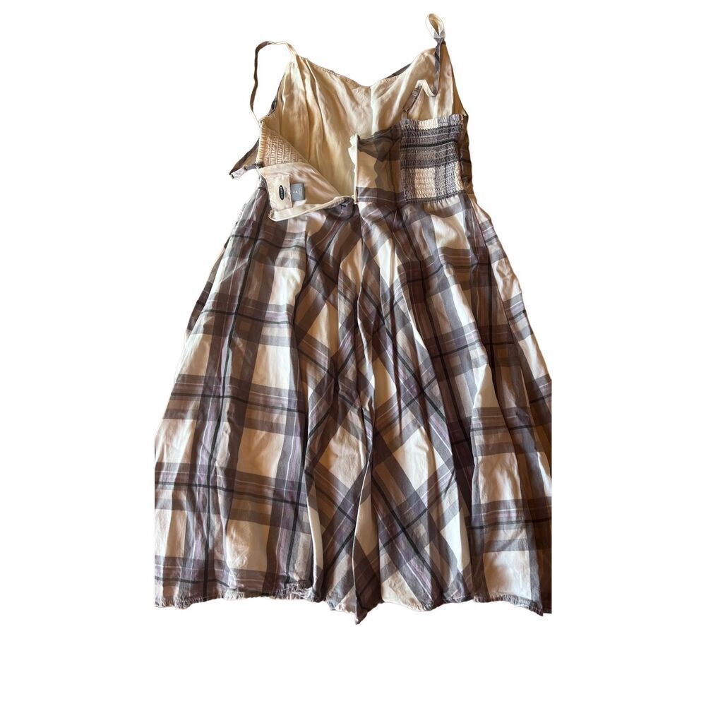 Old Navy Small Petite Vintage style